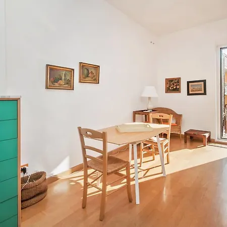 شقة Pigneto House *