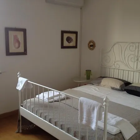 شقة Pigneto House روما