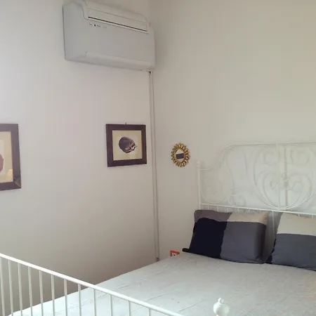 شقة Pigneto House *