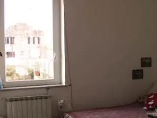 Pigneto House شقة *