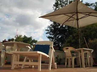 Pigneto House شقة روما