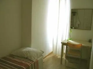 شقة Pigneto House *